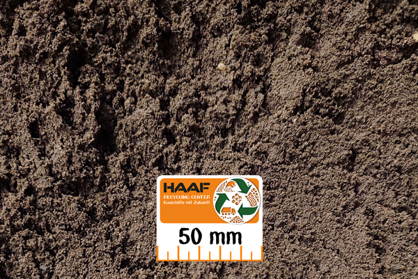 Box01_Humus