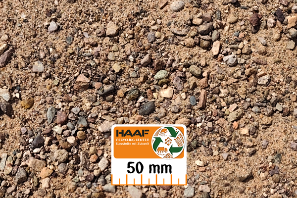 Box04_Estrichsand_0-8