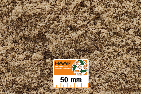 Box06_Sand-gewaschen_0-2