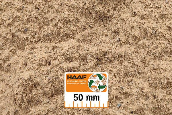 Box38_Grubensand