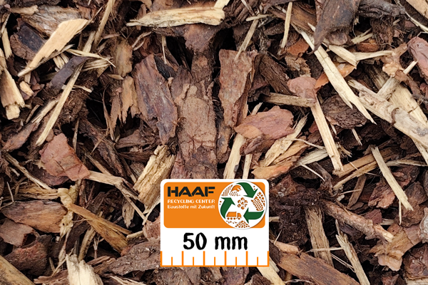Box43_Rindenmulch-grob