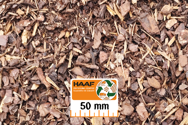 Box44_Rindenmulch-fein