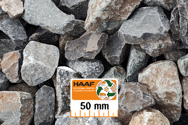 Box49_Basalt-Schotter_32-56