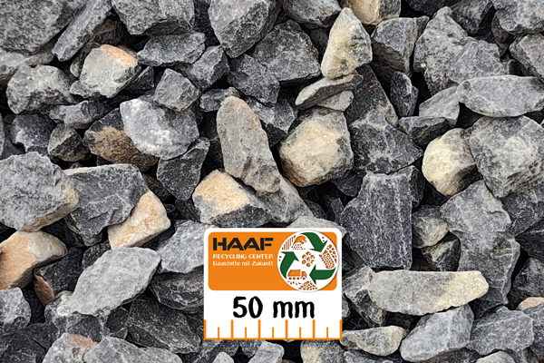 Box50_Basalt-Schotter_16-32