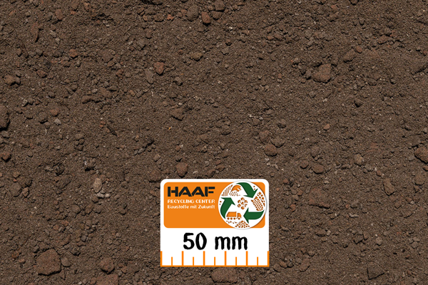 Box64_Gartenerde