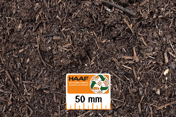 Box65_Gartenkompost