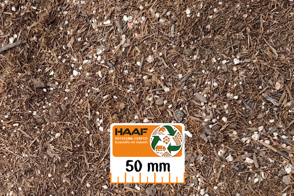 Box66_Bio-Gemüse-&-Hochbeeterde-torffrei