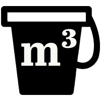 cbm